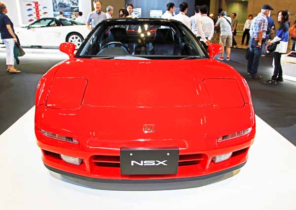 (17-5a)17-08-04_534 1990 Honda NSX(初代).JPG